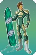 StellasBrandon.jpg (7 kB) Image