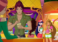 WCEp420Mistake(6).png (1.79 MB) Musa's hair is not in pigtails.