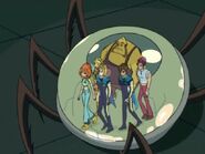 Winx-1x23-2