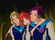 Winx Club - Episode 122 (13).jpg