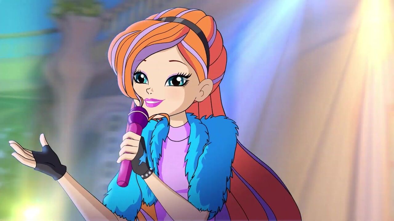 Bloom | Winx Club Wiki | Fandom