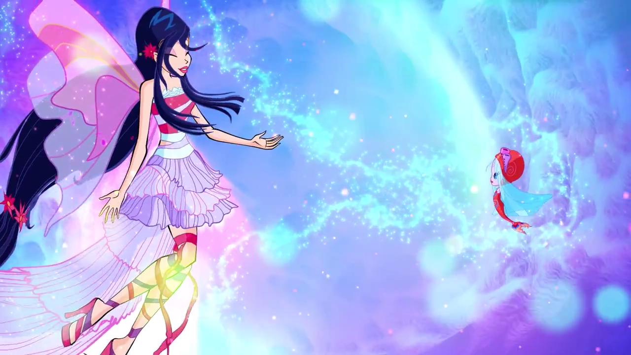 World of winx 1 musa dreamix. Смотреть фото World of winx 1 musa dreamix. Смотреть картинку World of winx 1 musa dreamix. Картинка про World of winx 1 musa dreamix. Фото World of winx 1 musa dreamix