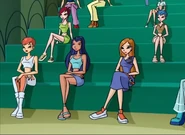 Bottom row, furthest right.