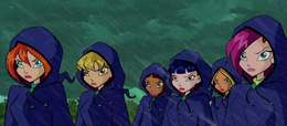 WinX-2x07-Impermeables