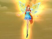 WinX-3x16-170