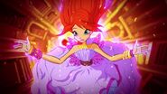 WinX-6x06-132