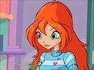 WinX-Special-001-182