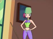 Winx-1x07-2