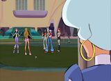 Winx Club - Episode 123 (2).jpg