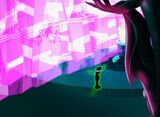 Winx Club - Episode 123 (5).jpg