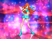 Winx Club Bloom Nick Charmix