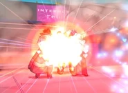 Dragon heart 413 4.png (1.38 MB)