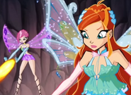 Ep325Mistake(3).png (1.71 MB) Tecna's hair is short.