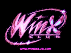 WinX Club IV