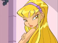 Winx-1x02-16