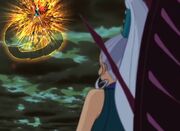 Winx Club - Episode 126 (3)