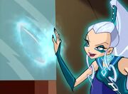 Winx Club - Episode 210 (8)