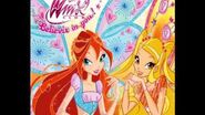 Winx La Sfida Non Finisce Mai