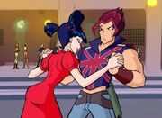 Dancing Together.jpg