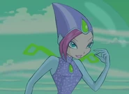 Lock Luminous.png (856 KB)