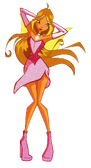 MagicWinxFloraFull