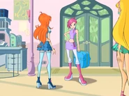 TecnaSp1(1).png (1.21 MB)