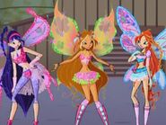 Winx-4x07-7