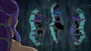 Winx-5x01-7