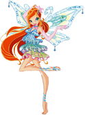 Bloom-winx-club-