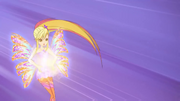 Dazzling Blow (1).png