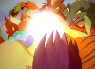 Displacive Spell 3.png (1.31 MB)