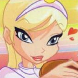 Galosce winx discount
