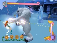 Golden Pollen Game.jpg (351 KB)