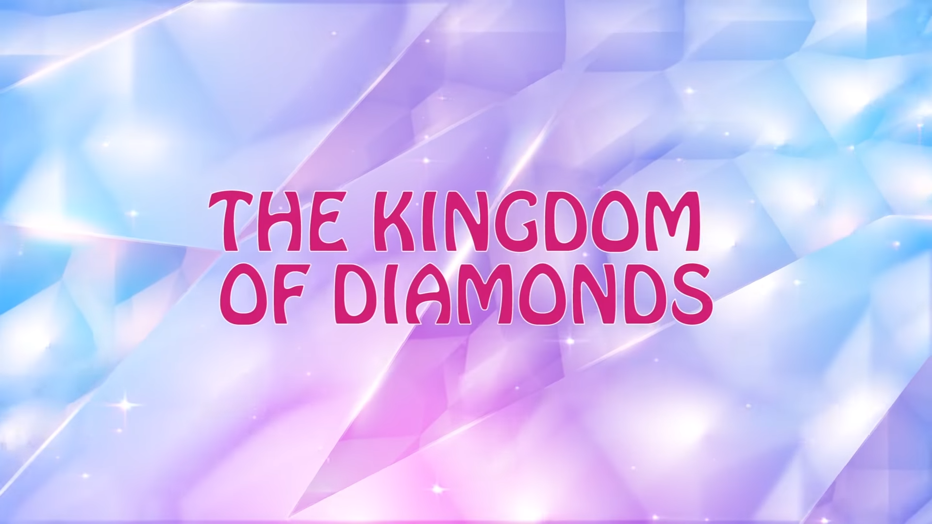 Winx Club - Episode 722 | Winx Club Wiki | Fandom