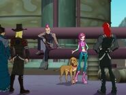 Winx-4x06-4