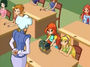 BloSteLunSiliWC212.jpg (255 KB)