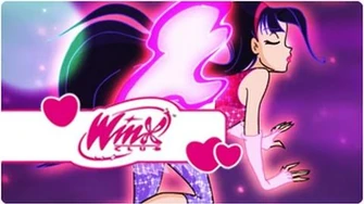 Klub_Winx_-_Believix_2D_(PO_POLSKU)