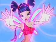 Sonic blast.png (708 KB)