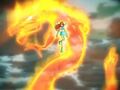 WinX-Special-003-357.jpg