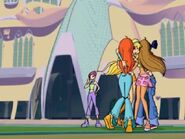 Winx-1x22-4