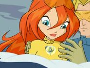 Winx-2x20-6