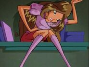 Winx-3x06-1