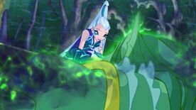 Winx-5x04-1