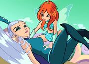 Winx26-1-