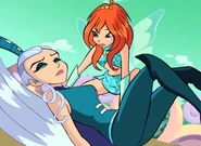 Winx26-1-.jpg (253 KB)