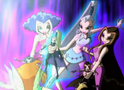 Winx Club - Episode 110 (10).png