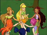 2x12-winx form