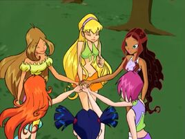 2x12-winx form