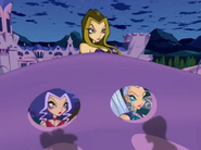 TrixSp1(7).png (1.17 MB)