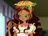 Winx-2x02-4